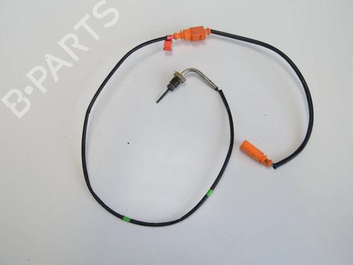 Used Electronic sensor Electronic sensor AUDI A1 (8X1, 8XK) 2.0 TDI (136 hp) 33358192 33358192