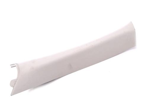 other-dodge-nitro-2006-2007-2008-2009-2010-2011-2012-33342241 main image