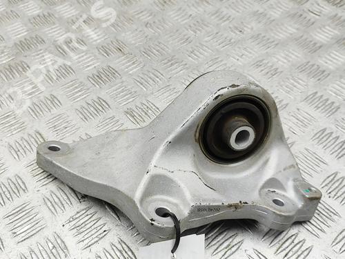 Engine mount NISSAN ARIYA (FE0) EV | BP36067107M89 - Image 3