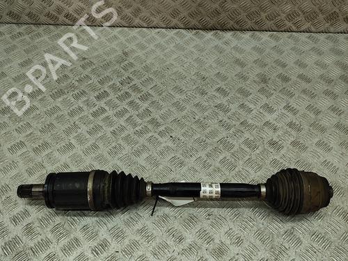Left front driveshaft BMW X7 (G07) xDrive M 50 d | BP27533042M38 