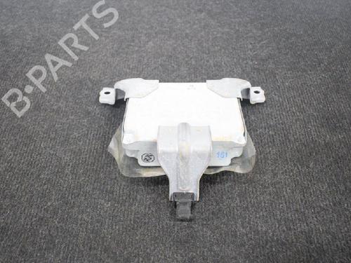 Gearbox control unit TOYOTA PRIUS Liftback (_W2_) 1.5 Hybrid (NHW20_, NHW20R) | BP6757558M52 