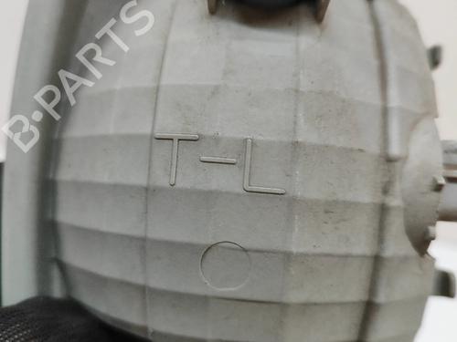 Left front indicator TOYOTA PRIUS (_W3_) 1.8 Hybrid (ZVW30) | BP28956335C32  - Image 7
