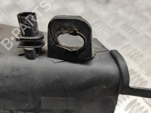 Pipe BMW 5 Touring (F11) M 550 d xDrive | BP24819072M125 