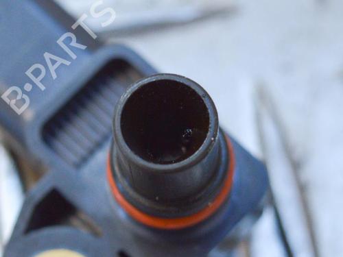 Electronic sensor MERCEDES-BENZ C-CLASS (W205) C 200 (205.042) | BP7737527M84 