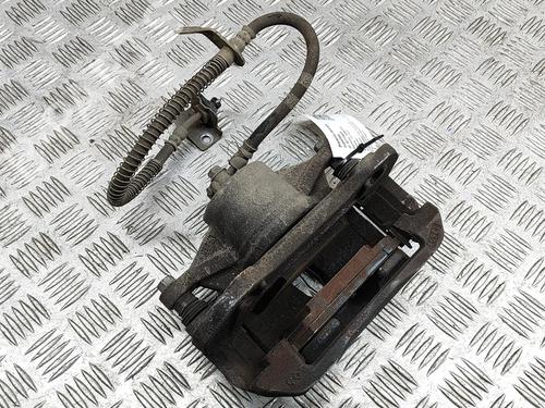 Right front brake caliper KIA XCEED (CD) 1.6 CRDi 136 | BP28552288M104 - Image 2