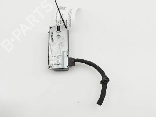 Electronic module VW PASSAT B8 Variant (3G5, CB5) 2.0 TDI | BP39205703M83 - Image 4