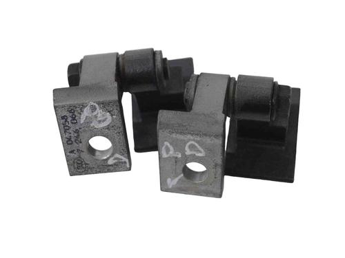 Used Hinge/Door check strap BMW 1 (F21) 116 i (136 hp) 30236295