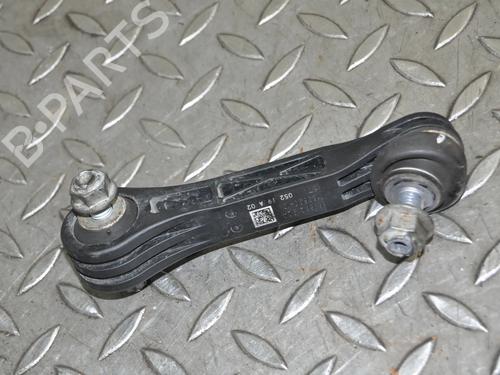 Andre BMW X5 (G05, F95) xDrive 30 d | BP30210812O1