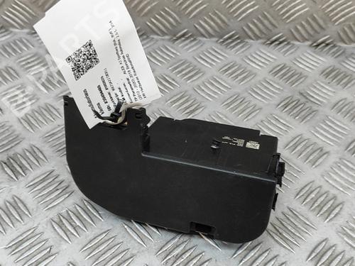 Used Cable AUDI A3 Sportback (8VA, 8VF) RS3 quattro (400 hp) 26590167