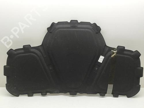 Used Upper protection Upper protection AUDI Q5 (GUB) 2.0 TDI quattro (204 hp) 33731995 33731995