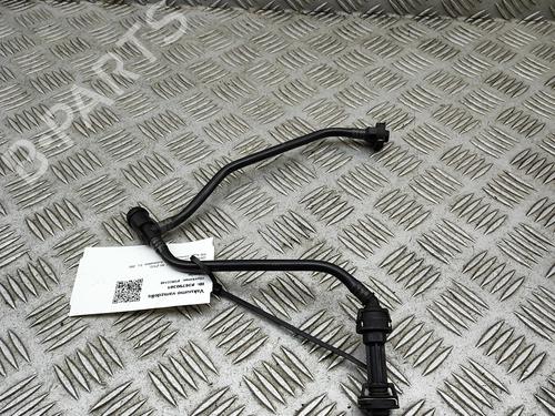 Pipe AUDI A5 (F53, F5P) S5 TFSI quattro | BP37426185M125 - Image 6