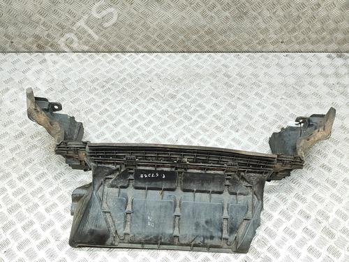 Used Other ISUZU D-MAX II (TFR, TFS) 1.9 Ddi 4x4 (TFS87J) (163 hp) 29975555