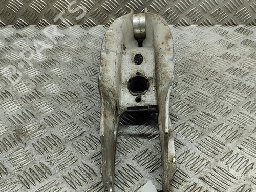 Left rear suspension arm AUDI Q5 (FYB, FYG) 2.0 TDI quattro | BP20982261M14 