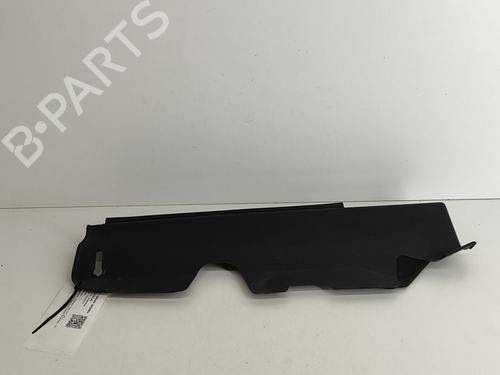 Other TOYOTA RAV 4 IV (_A4_) 2.5 Hybrid (AVA42_) | BP18879052O1 