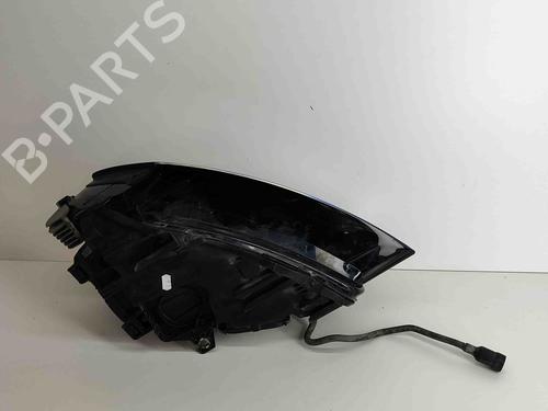 Right headlight AUDI Q5 (8RB) 2.0 TDI quattro | BP29510693C29 
