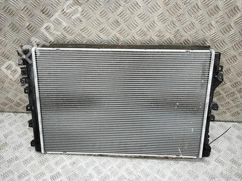 Køler KIA EV6 (CV) 77 | BP38960176M31 - Image 3