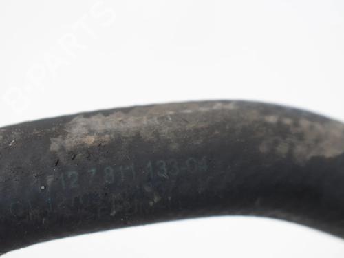 Pipe BMW 3 (F30, F80) 320 d xDrive | BP30258747M125