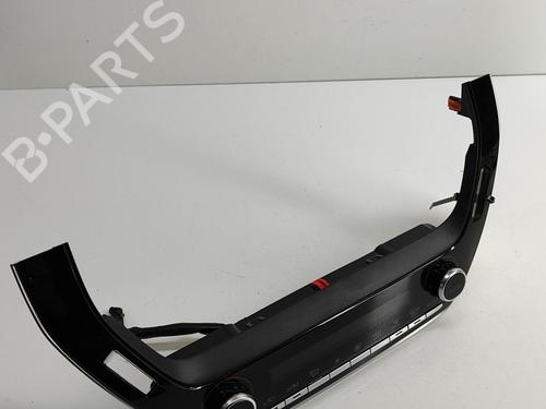 Electronic module TOYOTA COROLLA Estate (_E21_) 2.0 Hybrid (MZEH12) | BP27788902M83 