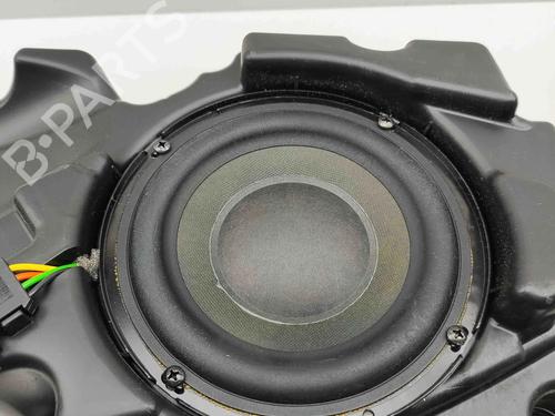 Electronic module AUDI TT (FV3, FVP) 40 TFSI | BP33374552M83 - Image 7