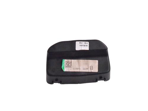 Handskerum FORD FIESTA VI (CB1, CCN) 1.0 | BP33354341C95 - Image 3