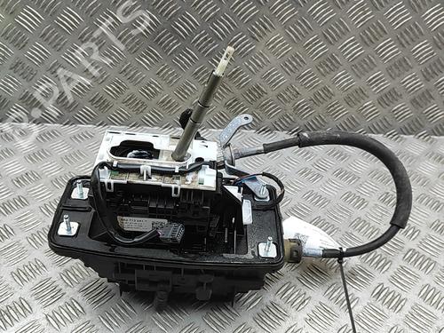 Girspak Girspak AUDI Q5 (8RB) 3.0 TDI quattro (258 hp) 34190926 34190926