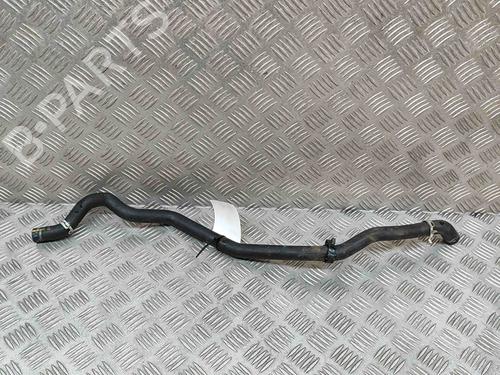 Used Pipe TOYOTA C-HR (_X2_, _H2_) Hybrid (MAXH20) (197 hp) 27778118