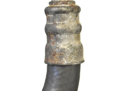 Pipe AUDI A5 (8T3) 3.2 FSI | BP30215105M125 - Image 5