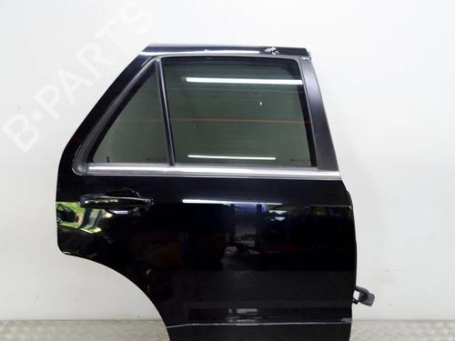 BP27752097C5 main image