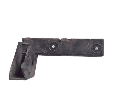 Used Front bumper bracket PEUGEOT RCZ 1.6 16V (156 hp) 30267958