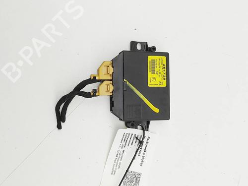 Used Electronic module Electronic module 39656919 39656919