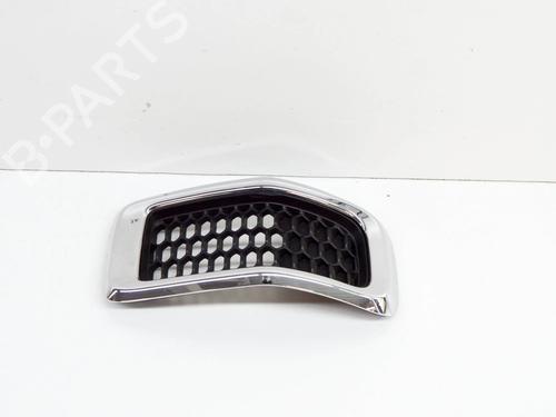 Grill JEEP CHEROKEE (KL) 2.0 CRD 4x4 (140 hp) 12591956