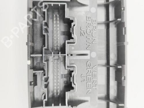 Control unit SAAB 9-4X 3.0 XWD | BP38565700M11  - Image 7