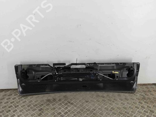 Tailgate BMW X5 (E70) xDrive 40 d | BP19280830C6 