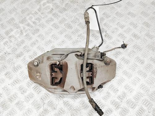 Right front brake caliper AUDI E-TRON Sportback (GEA) 55 quattro | BP32680033M104  - Image 5