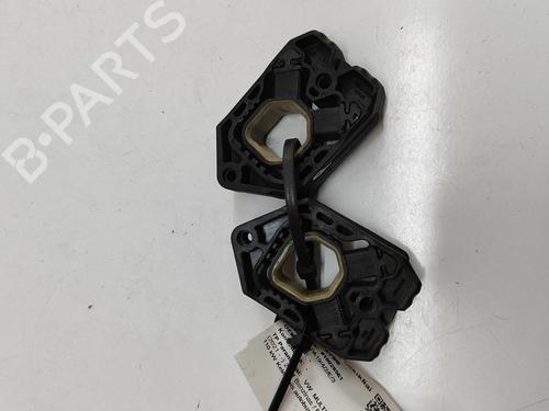 Støtte VW MULTIVAN T7 (STM, STN) 1.4 eHybrid | BP29542757C155