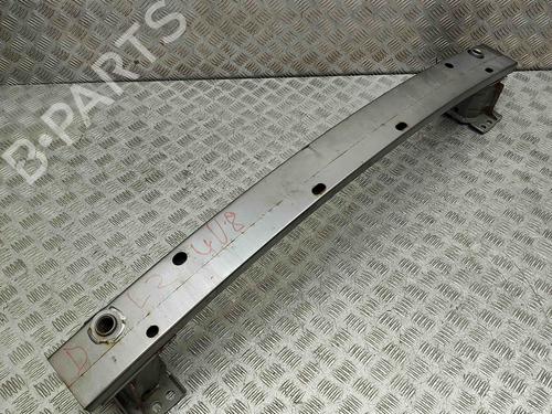 Front bumper reinforcement TOYOTA AURIS (_E18_) 1.3 Dual-VVTi (NRE180_, NRE180R) | BP29458449C109 