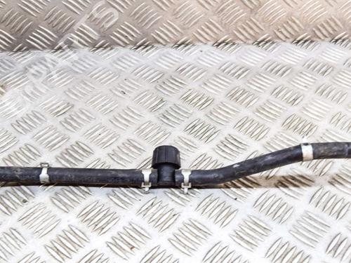 Pipe HYUNDAI KONA (OS, OSE, OSI) EV | BP27764776M125 
