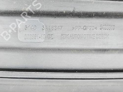 Andre MINI MINI COUNTRYMAN (U25) S ALL4 | BP38756276O1 - Image 6