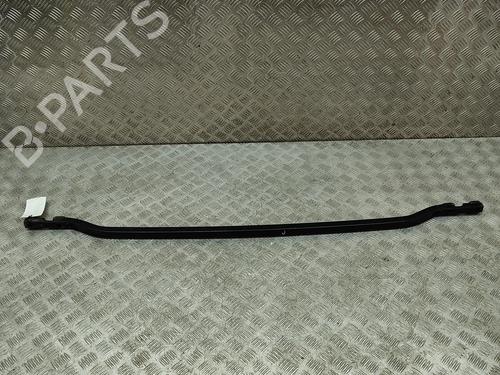 Used Other Other BMW X2 (F39) sDrive 18 i (140 hp) 28687453 28687453