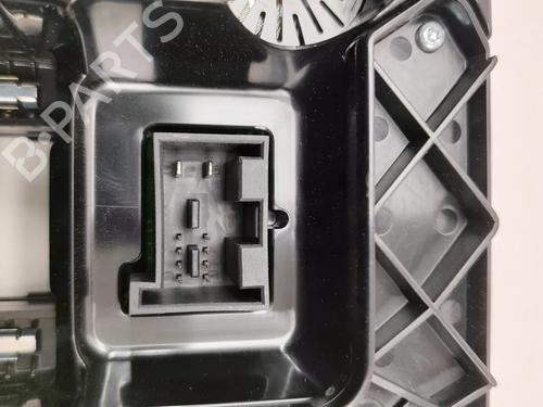 Electronic module PORSCHE PANAMERA (971) 2.9 4 E-Hybrid (97ABE1, 97BBE1) | BP26680644M83  - Image 7