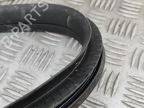 Rubber door seal MERCEDES-BENZ CLA Coupe (C117) CLA 220 CDI / d (117.303) | BP25922204C142
