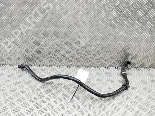 Pipe MERCEDES-BENZ EQE (V295) EQE 350 (295.125) | BP35983812M125 - Image 5