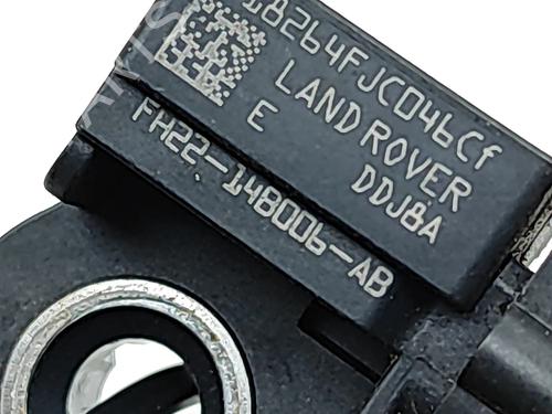 Electronic sensor LAND ROVER RANGE ROVER EVOQUE (L538) 2.0 D 4x4 | BP39930405M84 - Image 6