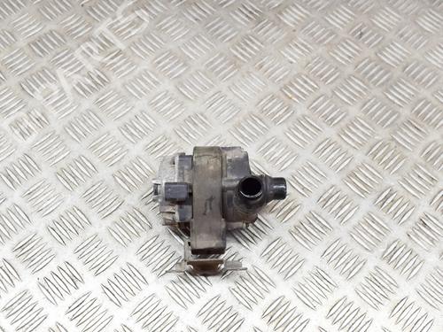 Used Auxiliary water pump BMW i3 (I01) s Electric (102 hp) 28028210