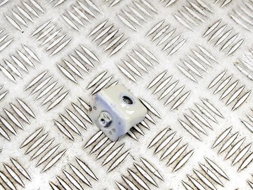 Support VW ID.3 (E11, E12) Pro | BP27762605C155 