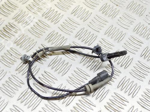 Used Electronic sensor Electronic sensor TESLA MODEL 3 (5YJ3) EV AWD (351 hp) 27750647 27750647