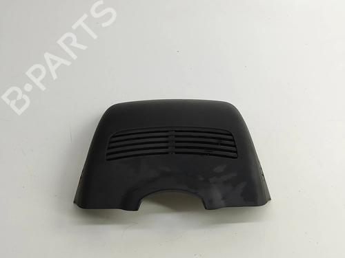 Other MERCEDES-BENZ E-CLASS Coupe (C207) E 350 BlueTEC / d (207.326) | BP24819748O1