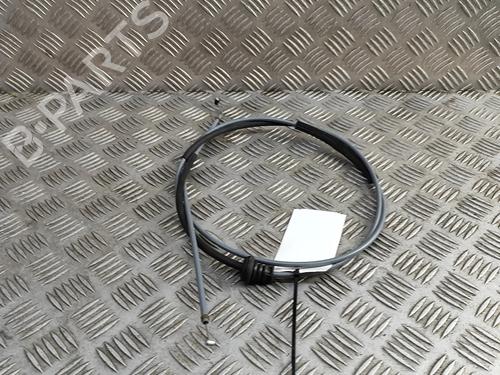 Other AUDI Q8 E-TRON Sportback (GET) 55 quattro | BP33371737O1 - Image 4