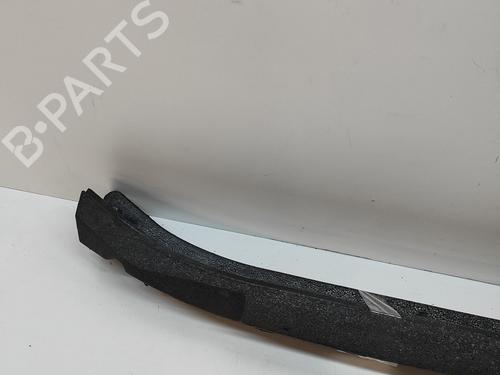 Tverrbjelke FIAT DOBLO Bus (263_) 1.3 D Multijet (263AXC1A) | BP25787075C162