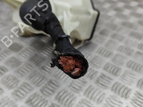 Fuse box MERCEDES-BENZ C-CLASS T-Model (S205) C 300 e (205.253) | BP27767734E1